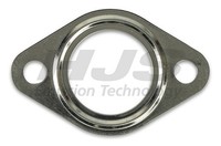 HJS Dichtung Abgasrohr 83 11 1102 FüR 15 Kaefer Ghia VW 181 Karmann 14 34 T1 Bus
