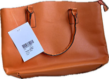 - NEU- Damen Tasche, orange,