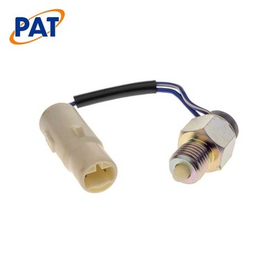 PAT REVERSE LIGHT SWITCH RLS-100