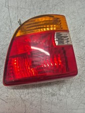 Feu arriere principal droit