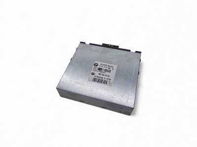 BMW DC/DC-Wandler 9127088 118d 120d 318d 320d Mini N47 N20 N18 N16 N14 N12 R55