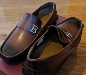 jimmy choo lance sale