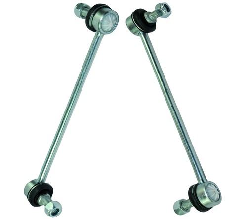 2 X Hinten Stabilisator Stange Stabilisatorstange Für Land Rover 2 Range Evoque - Bild 9 von 11