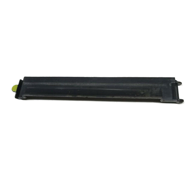 Dust Bin Door replacement For iRobot Roomba 500 600 700 Series 760 770