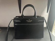 kate spade handbag