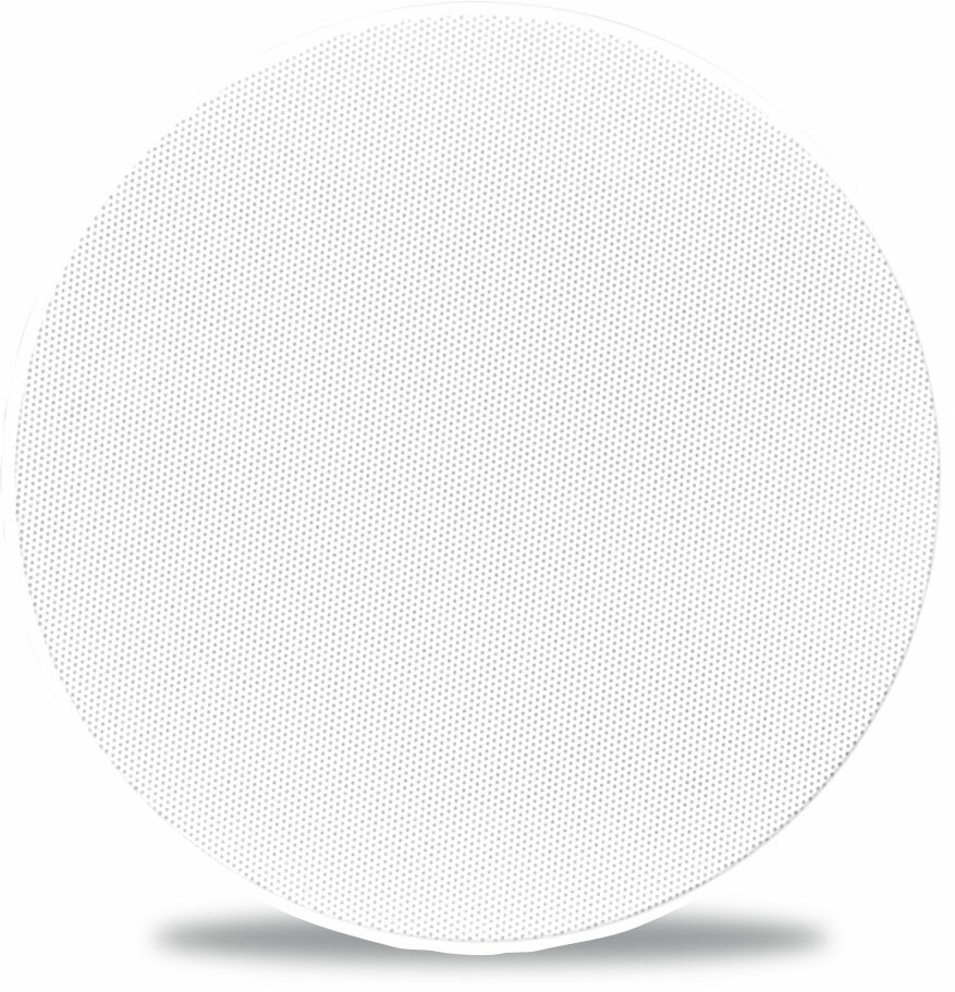 definitive technology di 3.5 r