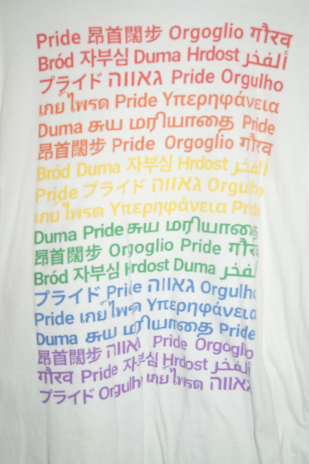 Foto 2 di 3