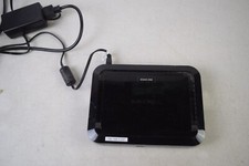 Sonicwall SOHO 250 Network Security/Firewall Appliance 02-SSC-5631 - Ships Free