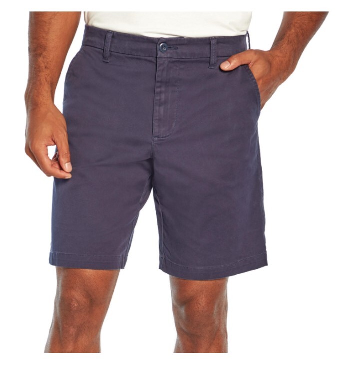 パンツ OLD GAP Cotton Check Shorts W34 GAP MEN'S FLAT FRONT VINTAGE SHORTS *CHECK FOR SIZE & COLOR
