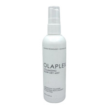 Olaplex Volumizing Blow Dry Mist 150 ml / 5.0 fl oz Heat Humidity Protection