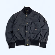 C.P. Company 1998 Vintage jacket size 12/152 WMNS /JUNIOR