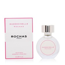 Mademoiselle Rochas Couture Rochas perfume - a fragrance for women