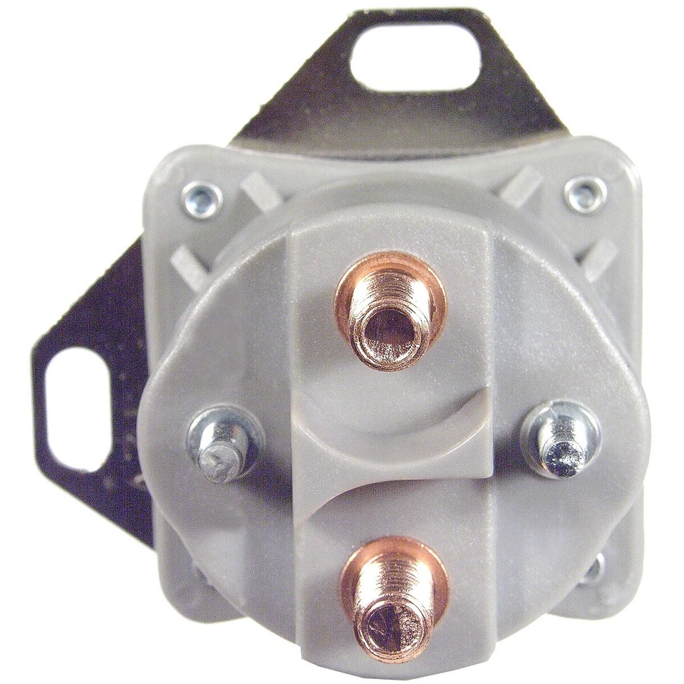 Novo solenóide Airtex 1M1090A - Imagem 3 de 4