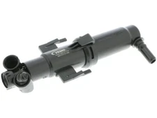 For 2011-2016 BMW 535i xDrive Headlight Washer Nozzle Left 79267PMCR 2012 2013