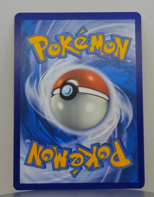 Professor Laventon - SWSH12: Silver Tempest - 162/195 - Pokemon | eBay