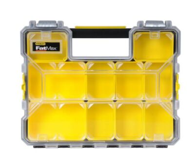Stanley 1-97-517 Organizer FatMax Pro Metall