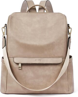 all saints lear leather backpack AllSaints Women's Lear Leather Backpack in Black