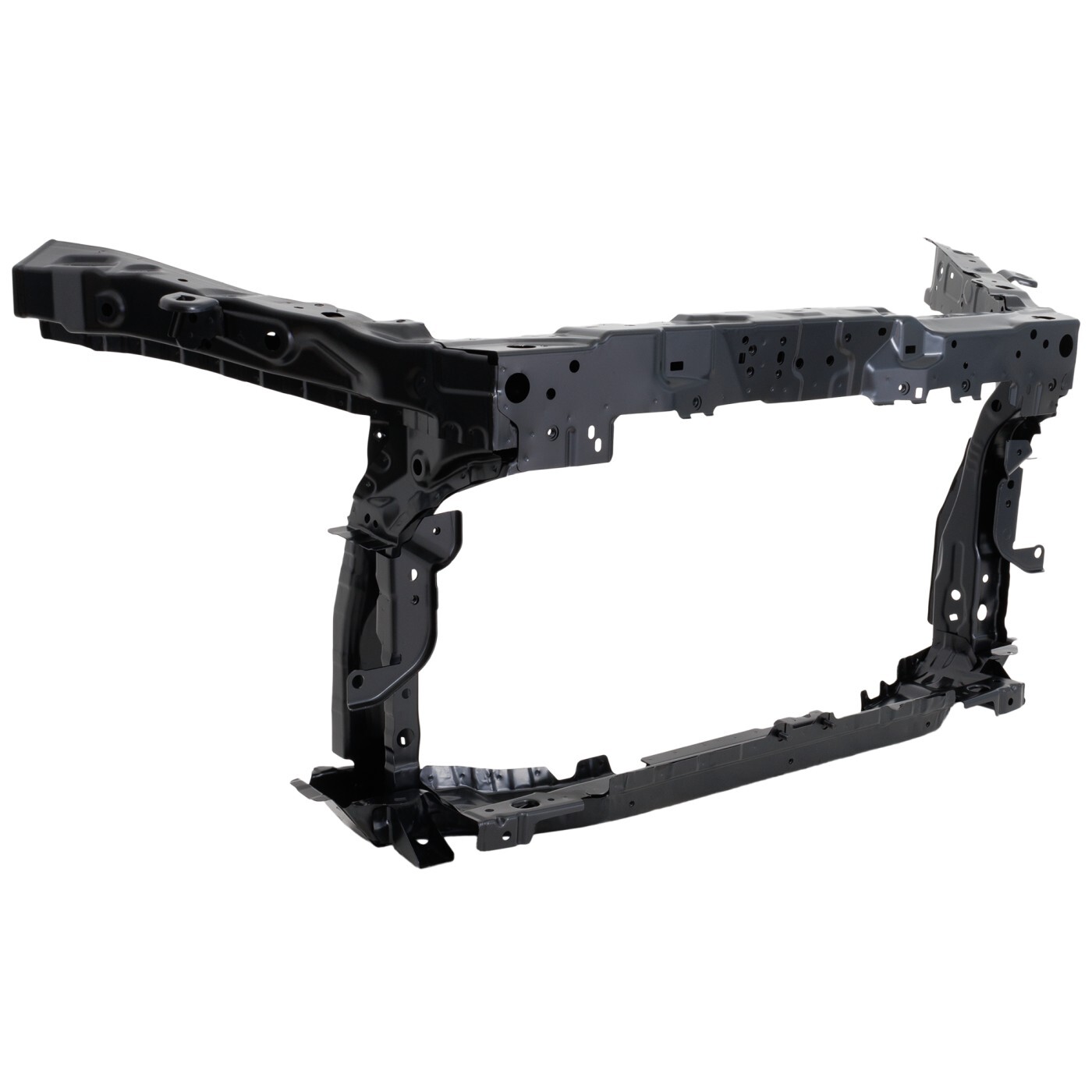Radiator Support Core for Acura TLX 2018-2020 | eBay
