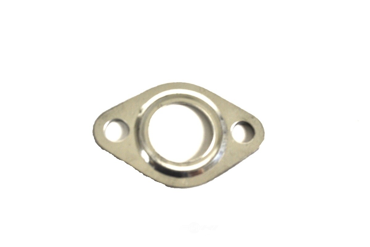 Купить Exhaust Heat Riser Gasket ITM Engine Components 0953520 на