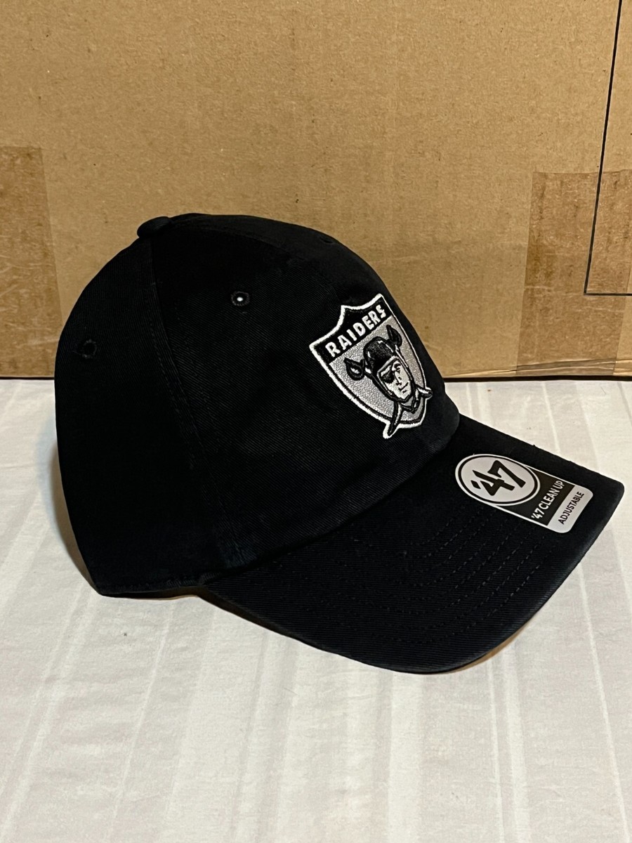 キャップ NFL OAKLAND RAIDERS 90's Snap Back Black キャップ NFL OAKLAND RAIDERS 90's Snap Back Black s-l400.jpg
