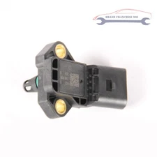 MAP Intake Air Pressure Sensor Fit For VW Beetle Jetta Passat AUDI A4 038906051B
