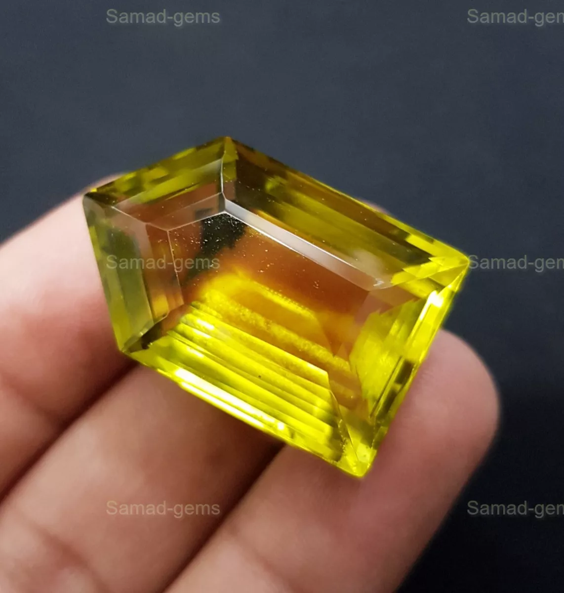 Loose gems for jewelry deals making