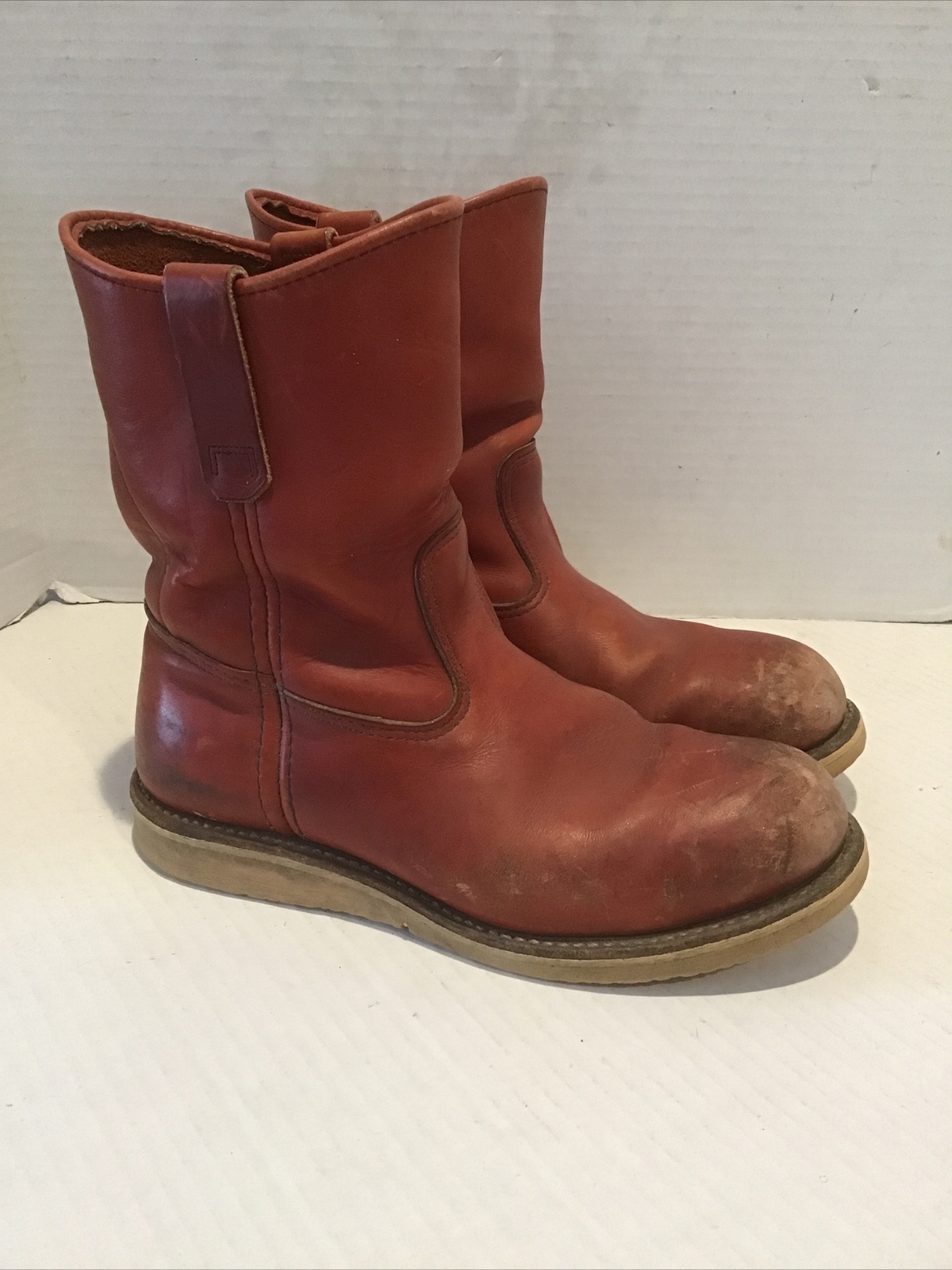 botas ariat amazon