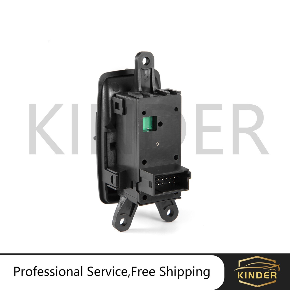For BMW F39 X2 F48 F49 X1 F52 Parking Brake Switch 61319877887 | eBay