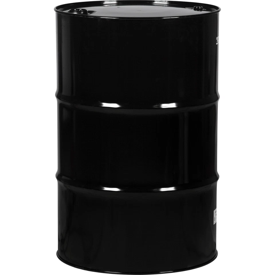 Denco #1935 & #1940 Bulk Brake & Parts Cleaner - Non-Chlorinated - 5 Gallon and - Image 3 of 3