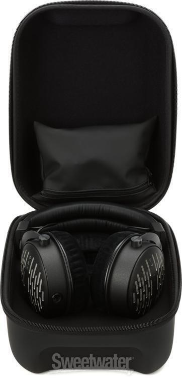 Beyerdynamic DT 1990 Pro Open-back Studio Reference Beyerdynamic DT 1990 Pro Open-back Studio Reference