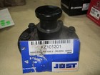 <!--F#f_0-->Jost KZ101201 King Pin 50.8mm 190KN, 8 Bolt<!--F/-->