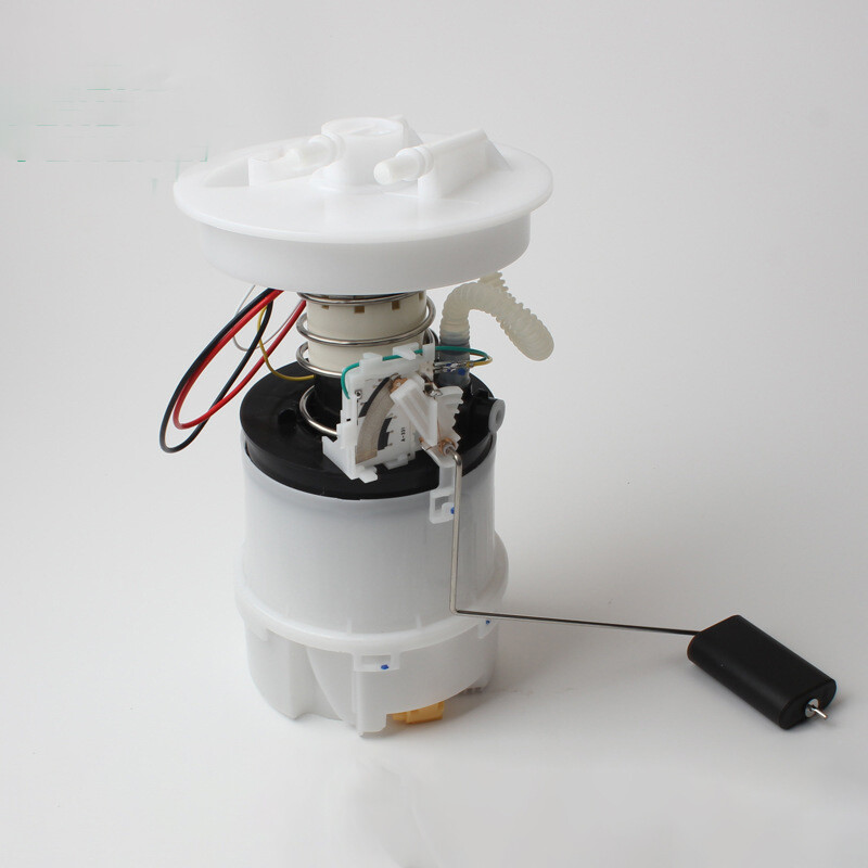 5M519H307 Fuel Pump Module Assembly Fit For ford Focus 1.8FF/Q7DA
