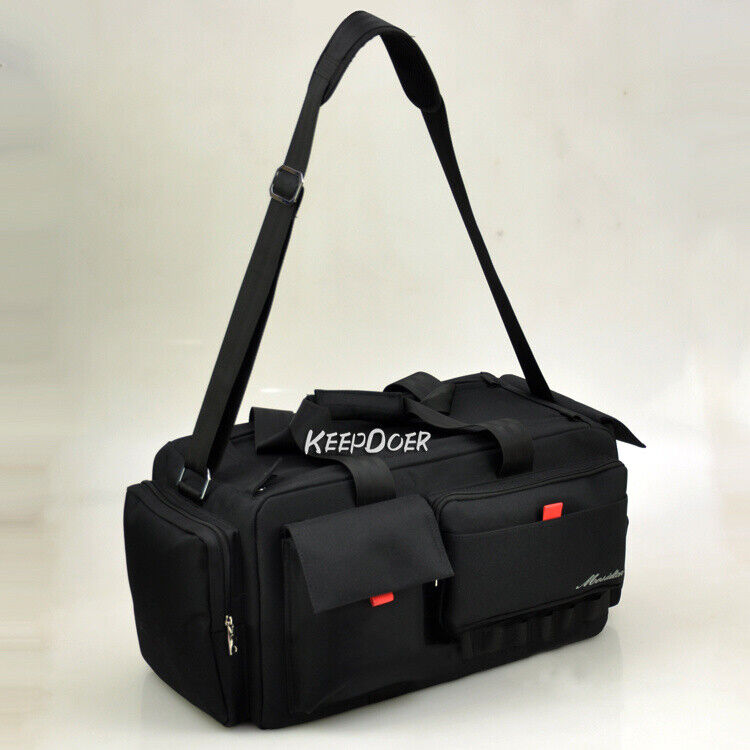 Camcorder Camera Bag Case For MDH1/2 SONY EX280 HD1500C Camcorder Camera Bag Case For MDH1/2 SONY EX280 HD1500C