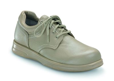 ゼロ NIB ! P.W. MINOR XTRA DEPTH WOMENS ERIKA SHOES 79110 Size: 5.5 B