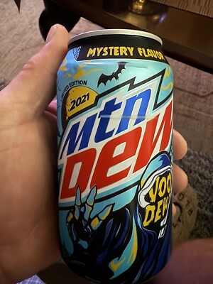 レア voo doo マウンテン