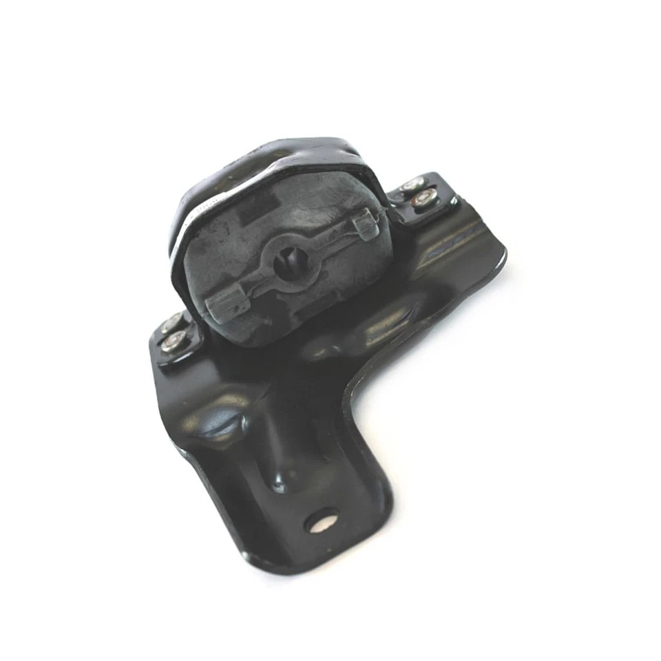 Soportes de motor delanteros izquierdo derecho DEA 2X para Ford F-150 Heritage 2004 Foto 4 de 4