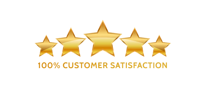 6T0956 Almohadilla A para Caterpillar CAT D6C (6T956, 7N0674, 7M674, 3676088, 367-6088) Foto 3 de 4