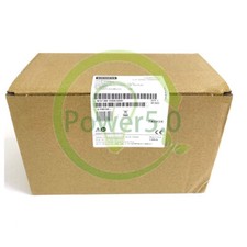 2022 NEWEST Siemens 6ES7288-1SR60-0AA1 CPU Module 6ES7 288-1SR60-0AA1~