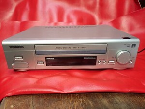THOMSON DS120CD Tour de Son Bluetooth 60W avec Lecteur CD