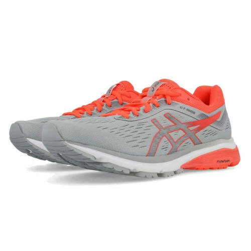ASICS GT Athletic Shoes for Women