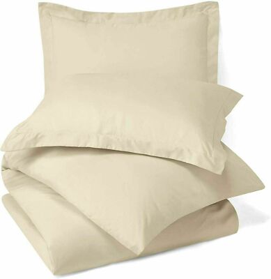 ultra soft microfiber pillow