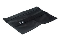 CANVAS GRIP 25lbs Flyaway Sandbag Empty 