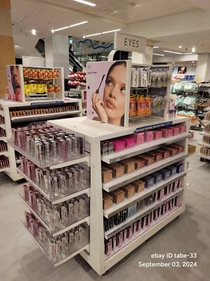 Primark PS Wonder Lash False Lash Queen Billion Dollar Eyes Mascara Black Womens