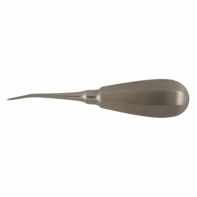 Luxator Elevator Curved 3mm