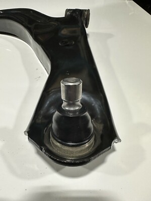 OEM 2004-2012 Ford Escape Right Front Lower Control Arm 6L8Z-3078