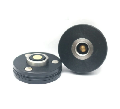 elfbar nachfüll pod läuft aus Voopoo Pnp Pod Tank Adapter from VOOPOO