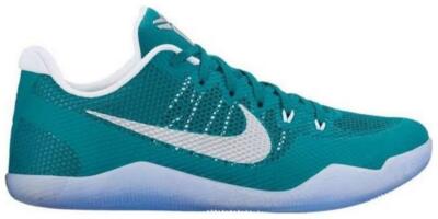 Nike Kobe 11 Blue 2016 for Sale | Authenticity Guaranteed | eBay