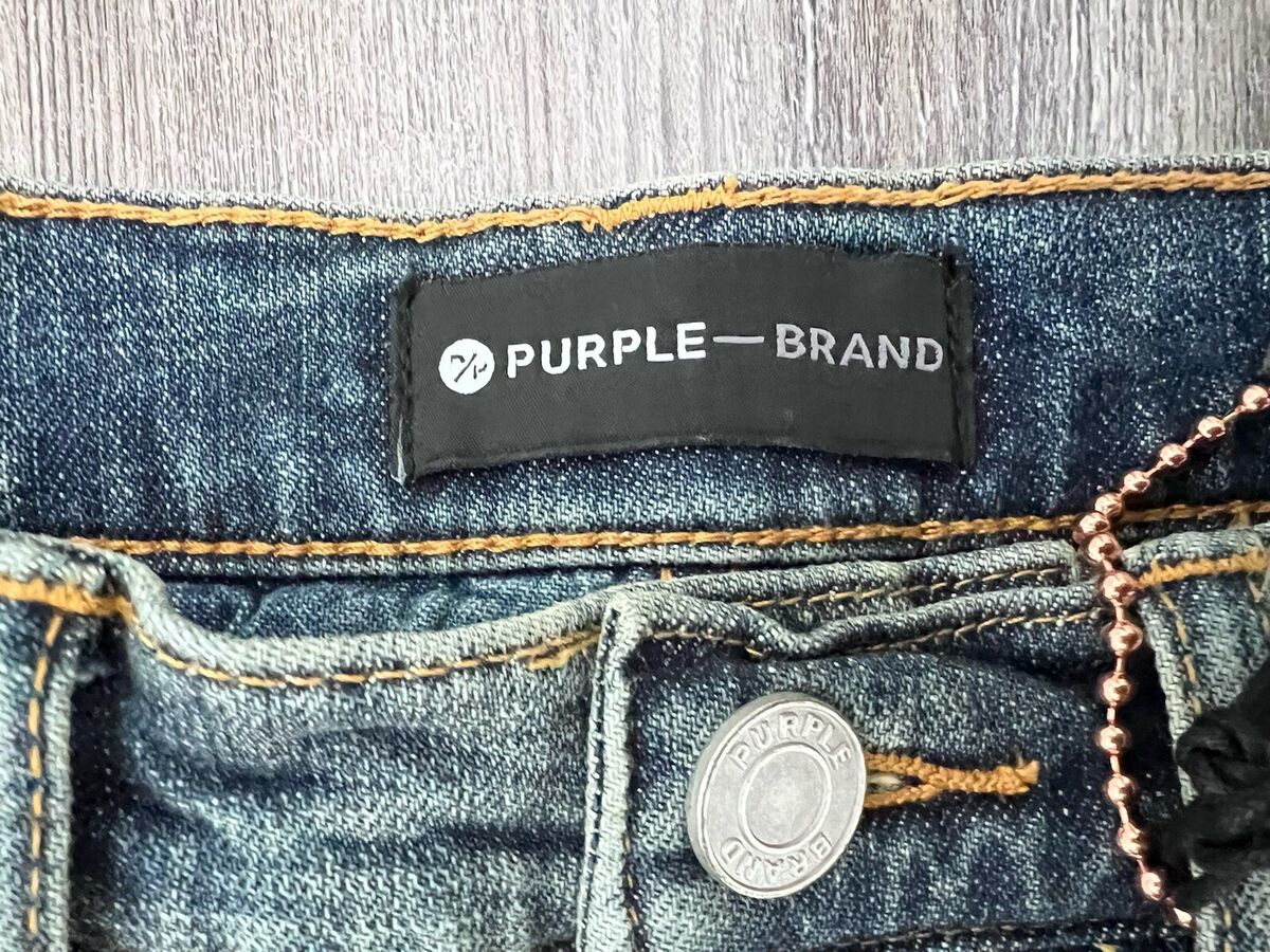 NWT Purple Brand Jeans Men's Designers Size 28 | eBay NWT Purple Brand Jeans Men's Designers Size 28 | eBay
