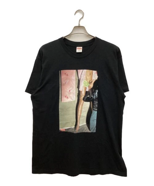Tee shirt modèle L Supreme