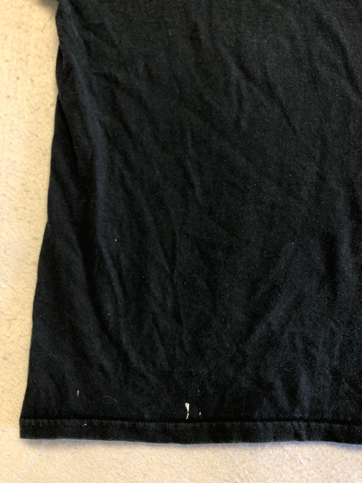 Picture 5 of 6